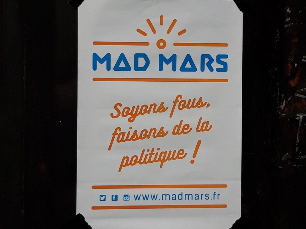 (Photo Mireille Bianciotto)