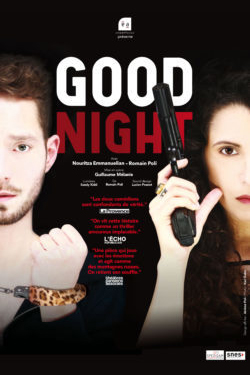 affiche-goodnight-250419.jpg