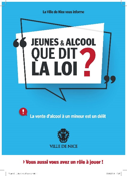 alcool.jpg