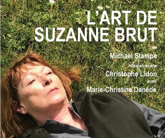 art_de_suzanne_projet_lmresized_2.jpg