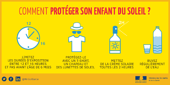 canicule-tw-8.png
