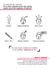 canicule_articleimage.png