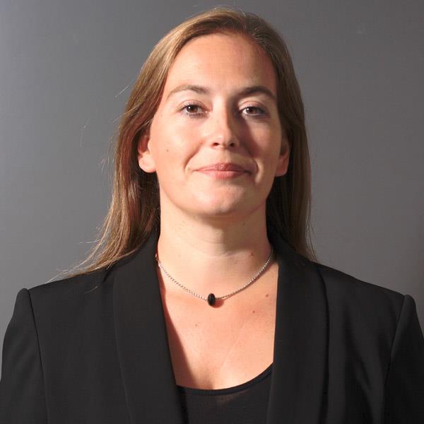 Catherine Pila élue présidente du Conseil d’Administration de la RTM (Photo D.R.)
