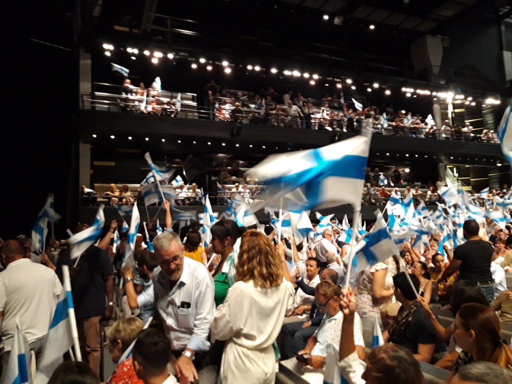 (Photo Mireille Bianciotto) (Photo Mireille Bianciotto)