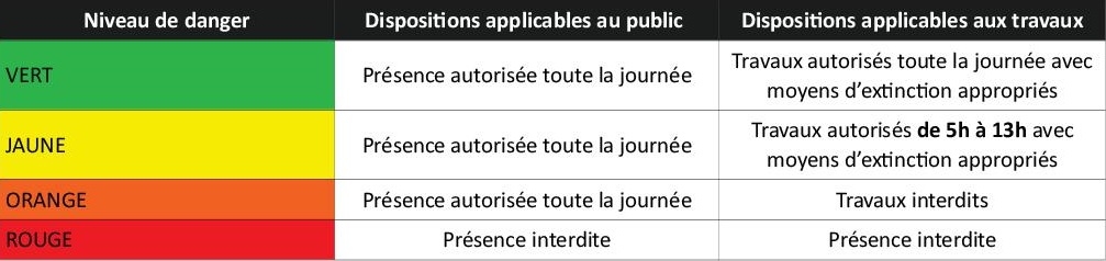 carte3.jpg