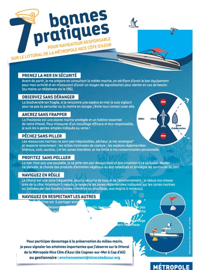 plaisanciers-bonnes-pratiques-a4-v3.indd_-_affiche_plaisance_2019_fr-web.original1.jpg