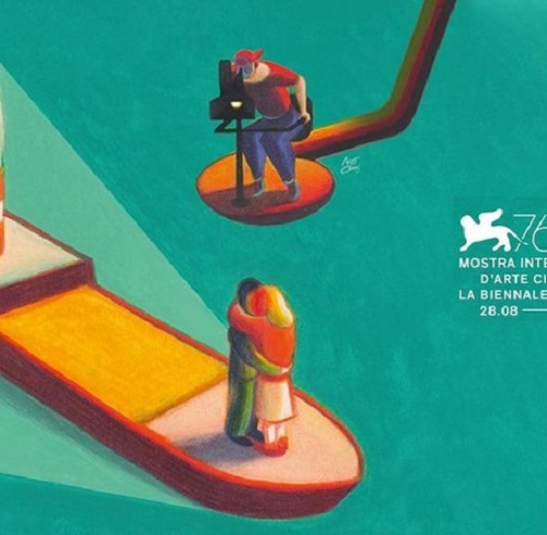csm_mostra-internationale-de-cinema-de-venise-2019_71f30ba375.jpg