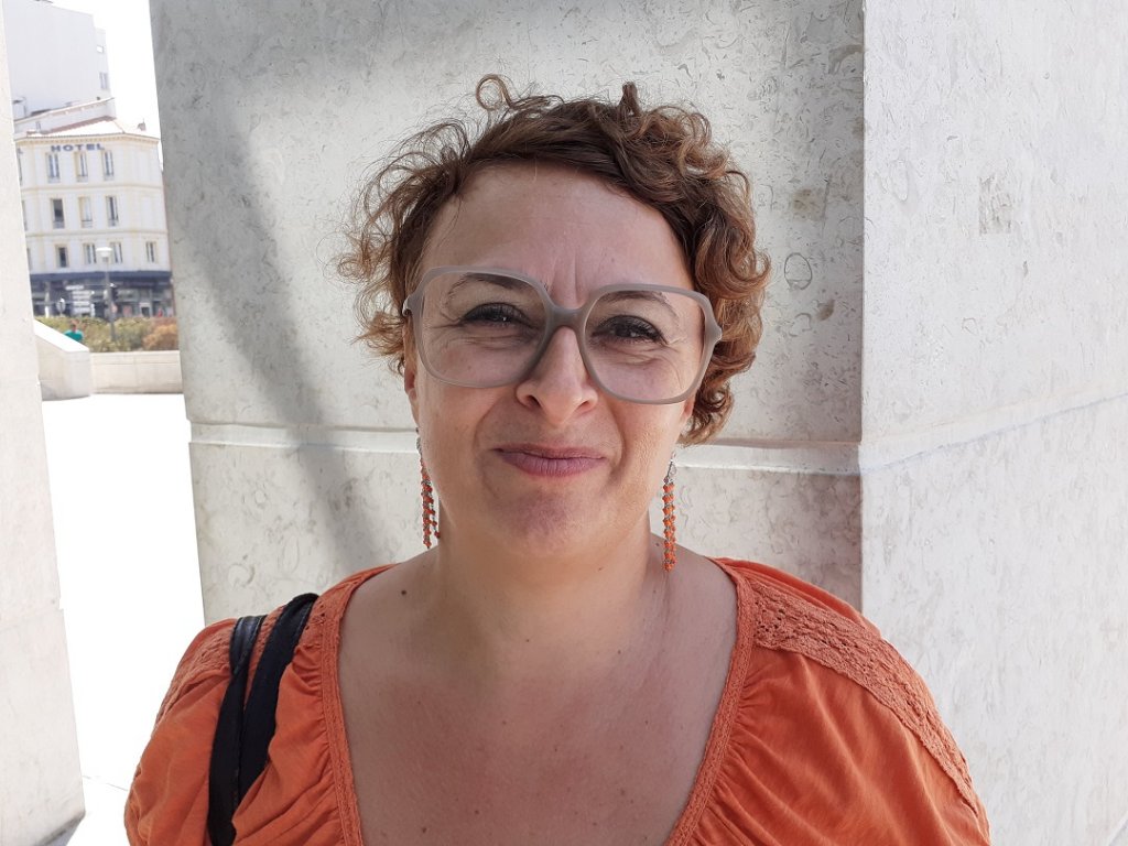 (Photo Mireille Bianciotto)
