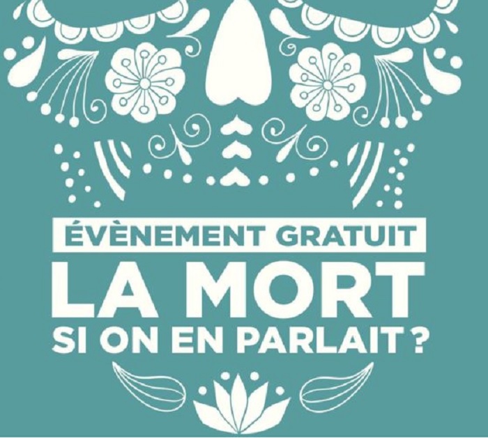 la_mort_.jpg