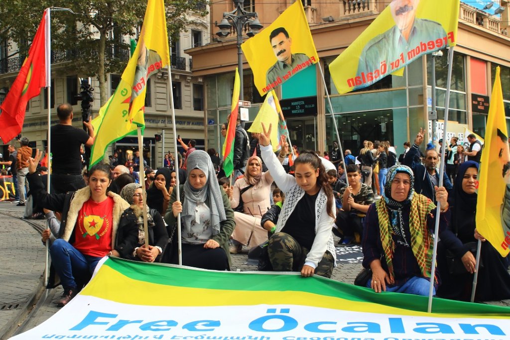 (Photo Migué Mariotti) (Photo Migué Mariotti)