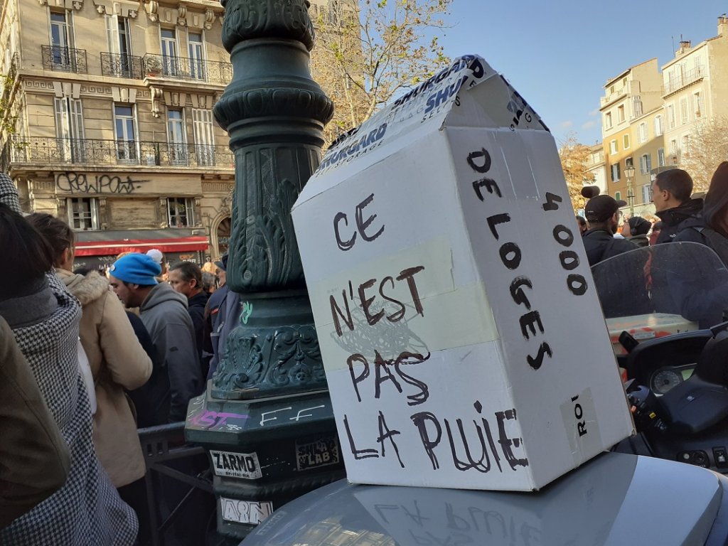 (Photo M.B.) (Photo M.B.)
