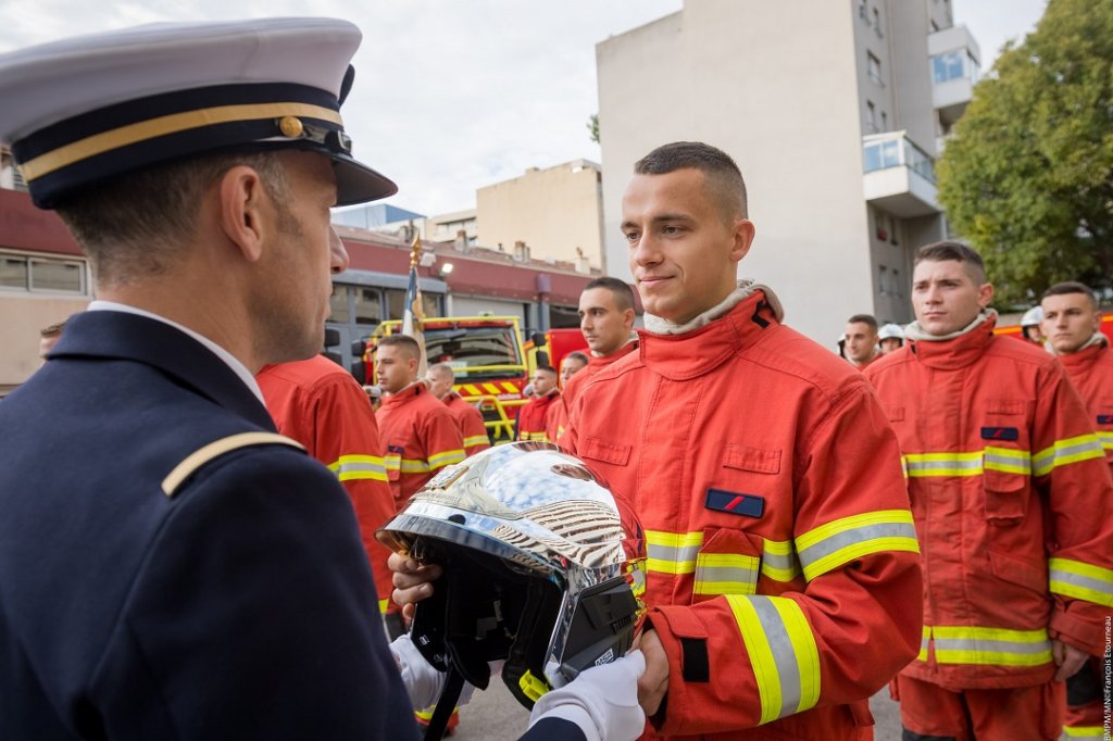 Photo MN/BMPM/MT François Etourneau