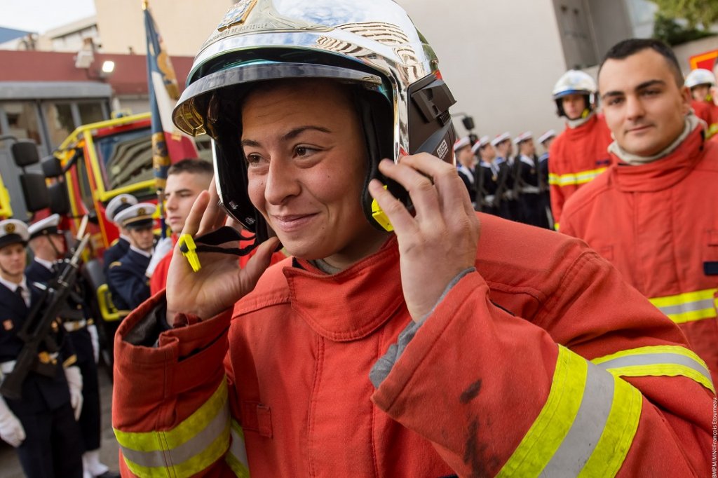 Photo MN/BMPM/MT François Etourneau