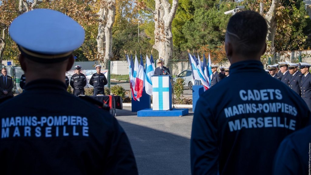 Photo MN/BMPM/François Etourneau
