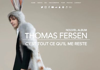 thomasfersensiteofficiel.jpg