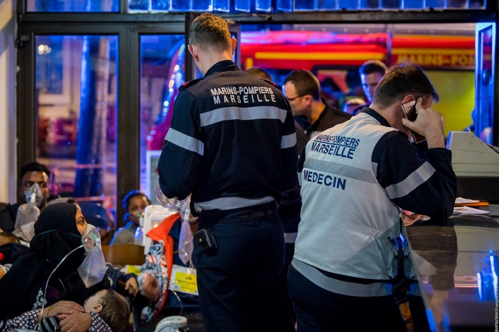 (Photo MN/BMPM/MT François Etourneau)