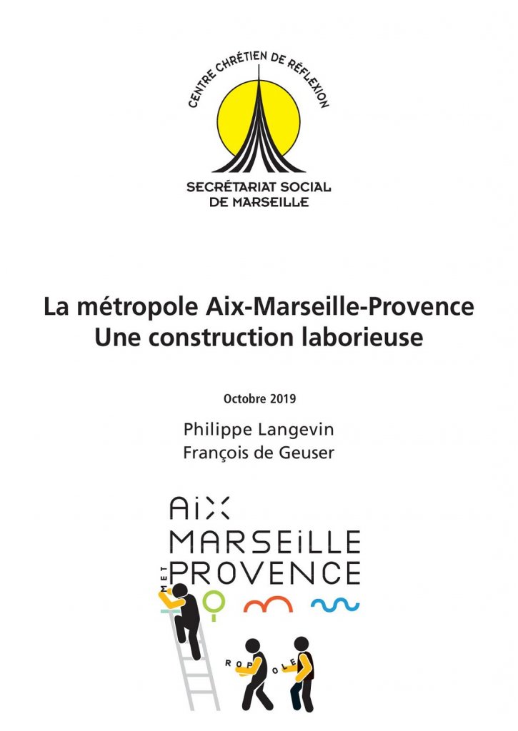 la_metropole_amp_une_construction_laborieuse.jpg