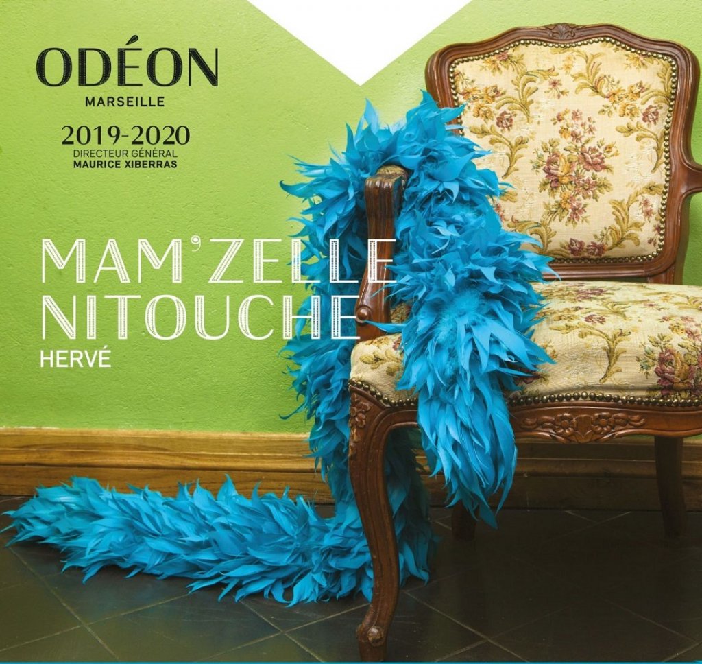 coupe_affiche.jpg