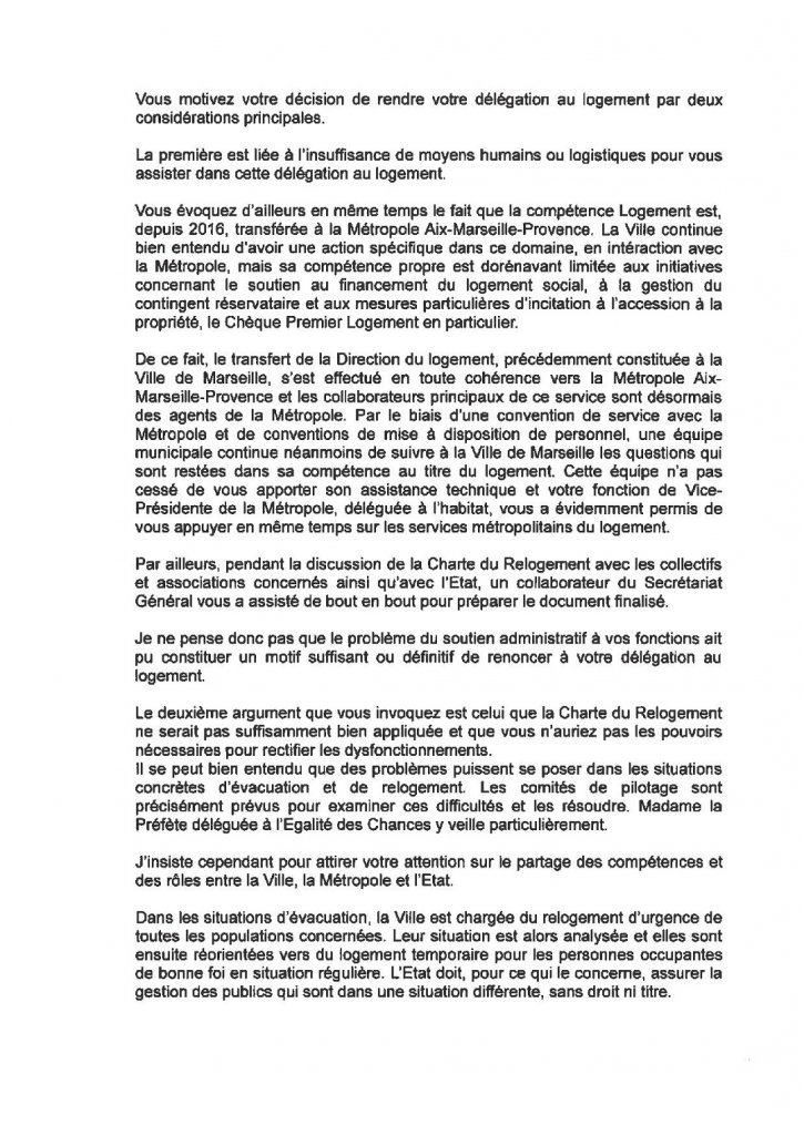 lettre-m.lemaire-afructus2.jpg