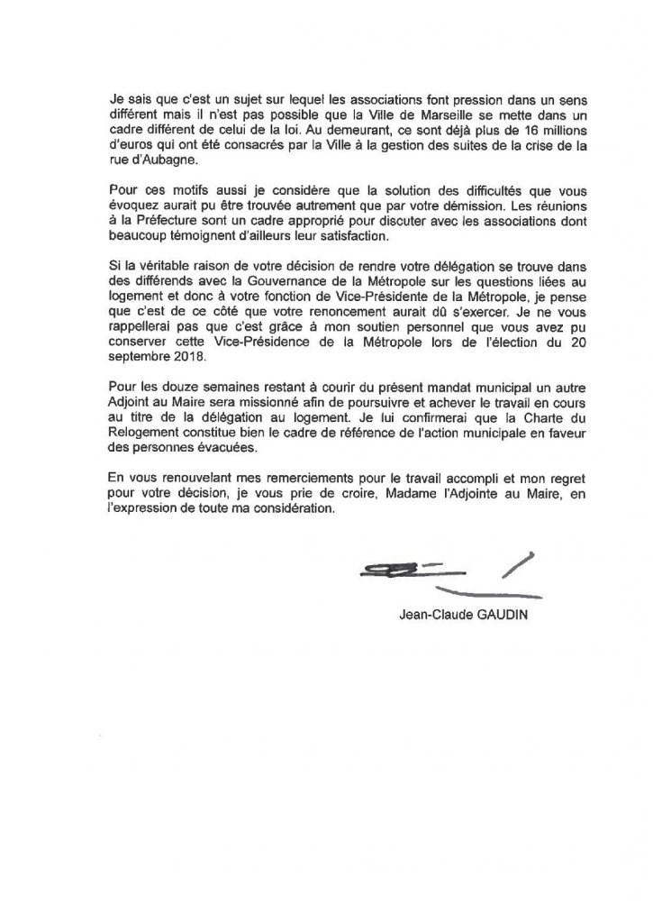 lettre-m.lemaire-afructus3copie.jpg