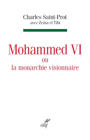 mohammed-vi.-couverure-p1copie.jpg