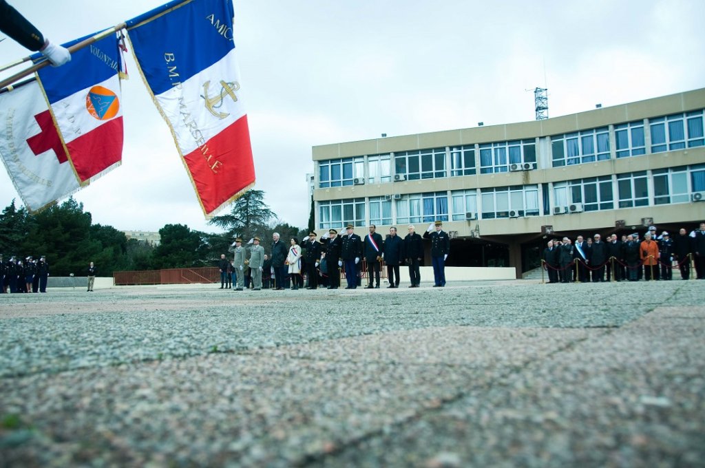 © Rémi Malard COMRG Paca