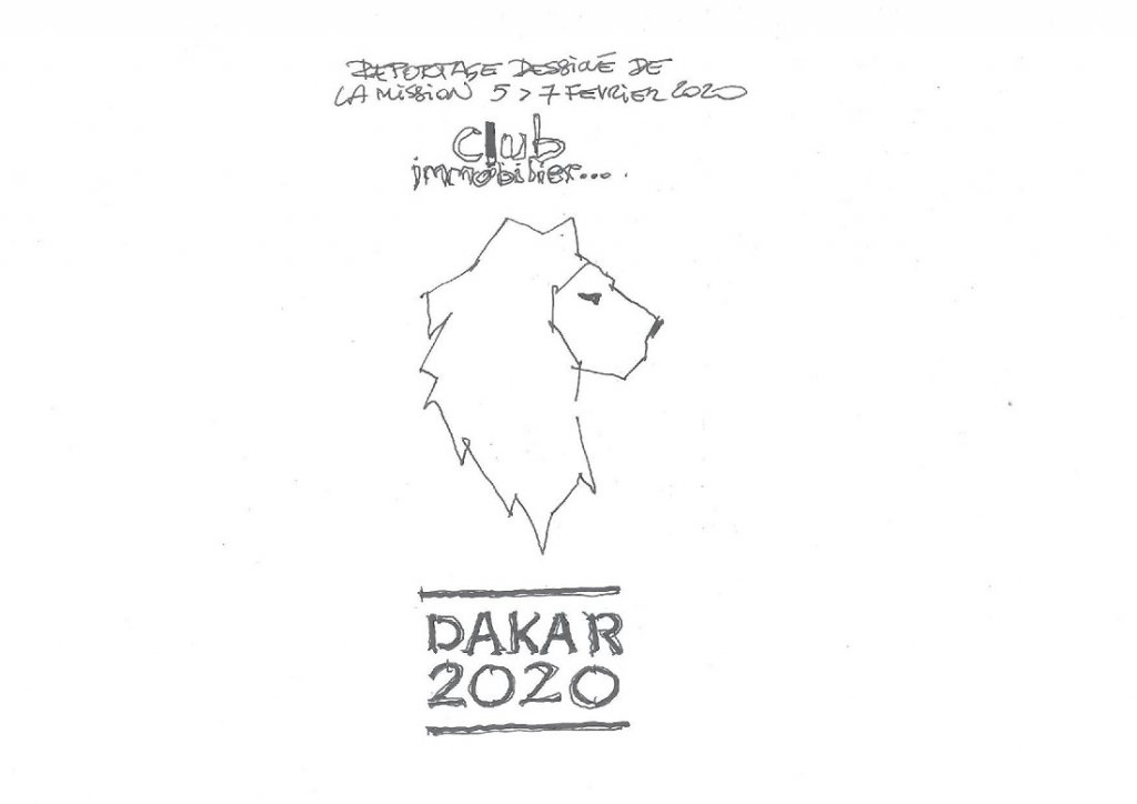 20_02_05_07_dakar_carnet_de_voyage_r_tarrazi_1_copie.jpg