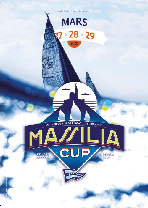 affiche-7.jpg
