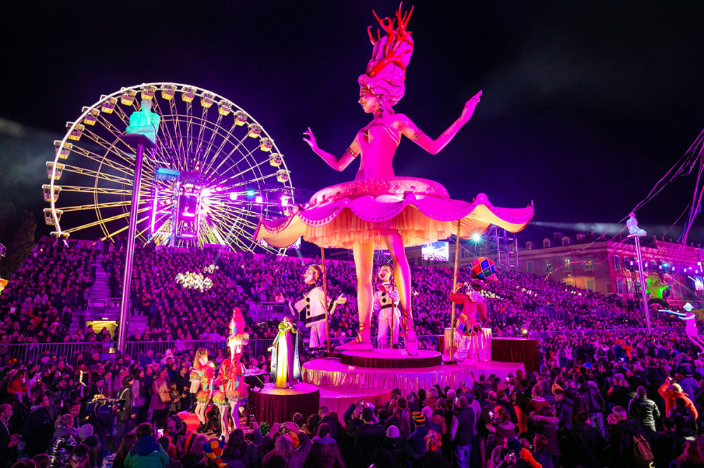 © nicecarnaval.com