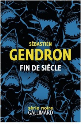 fin-de-siecle-1300214-264-432.jpg