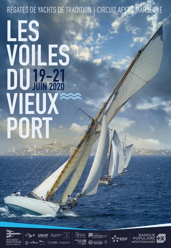 Photo/Affiche : Piérick Jeannoutot-Zen Studio