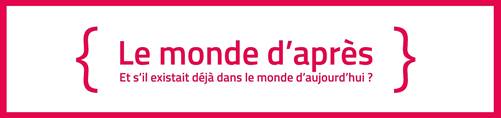le_monde_d_apres.jpg