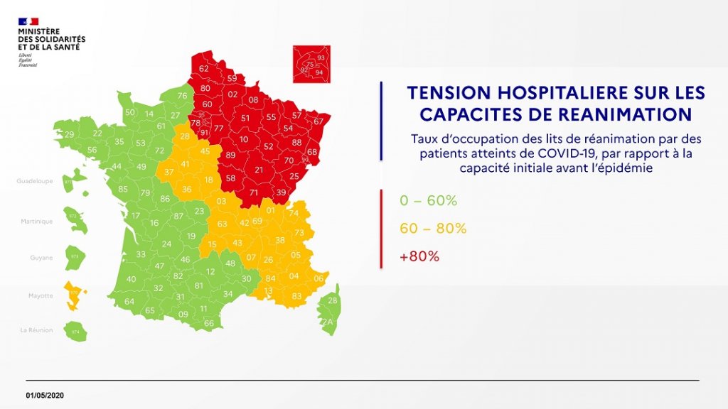 tension_hospitaliere.jpg
