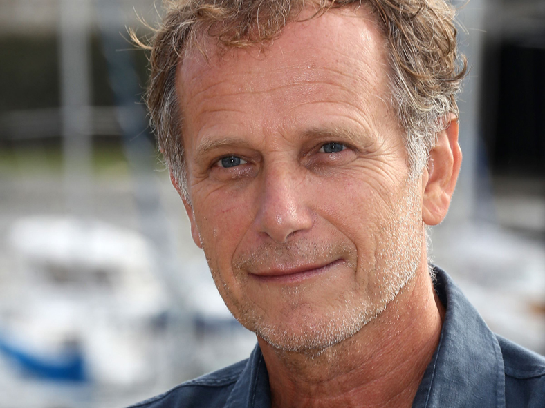 Charles-Berling (Photo Cado)