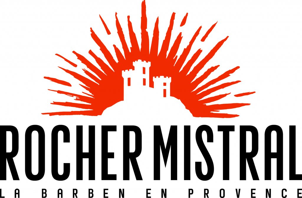 logo_rocher_mistral.jpg