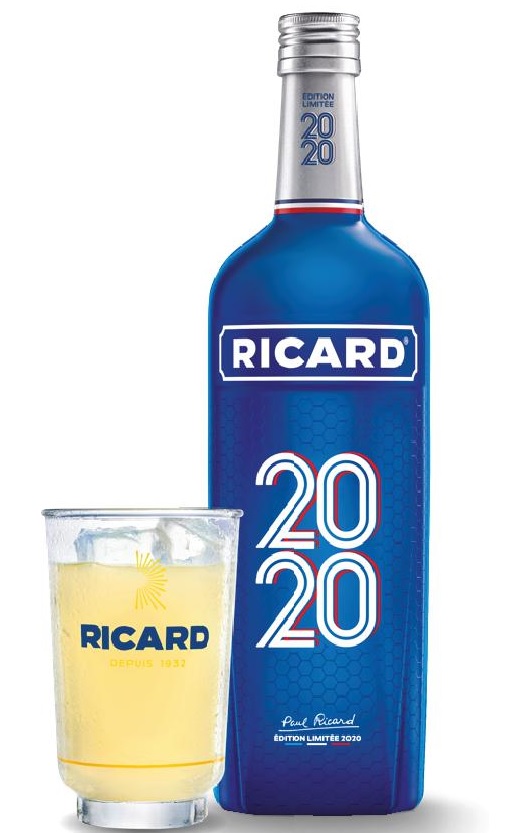 ricard_france_.jpg