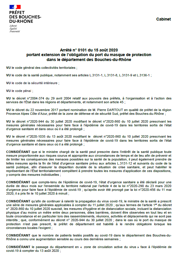 arretes_prefecture_transports_1.png