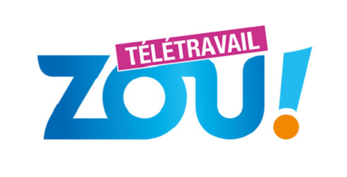 azou_copie.png