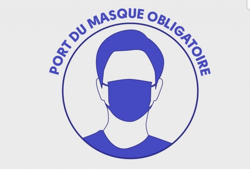 © @prefet13