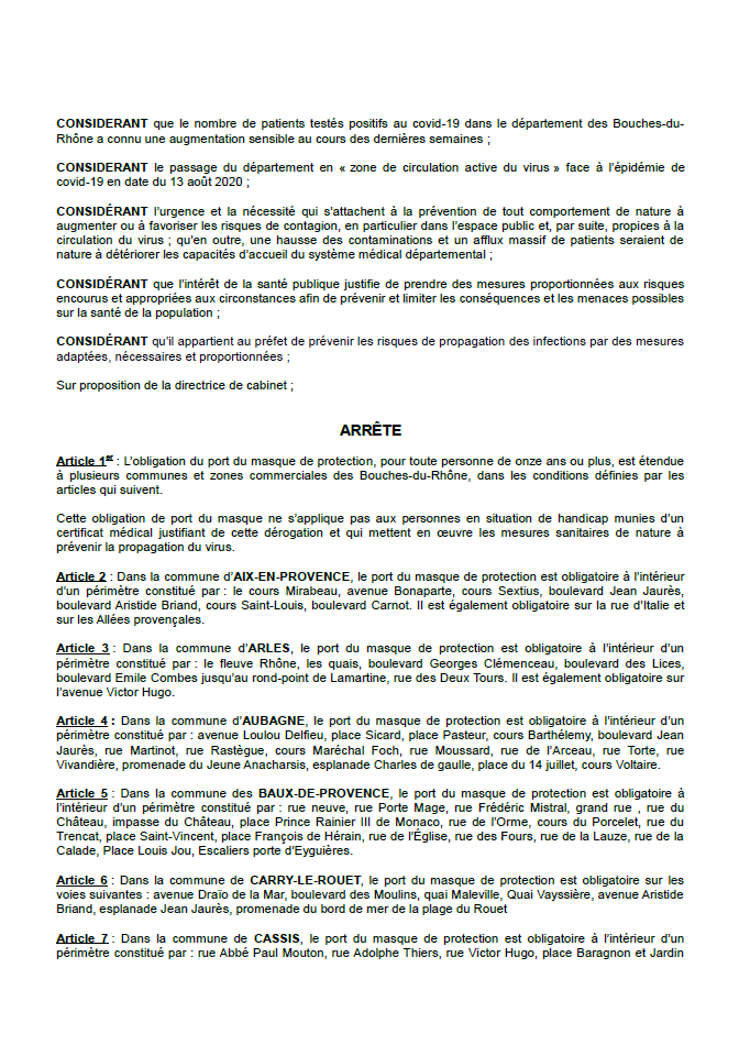 extension_port_du_masque_2.png