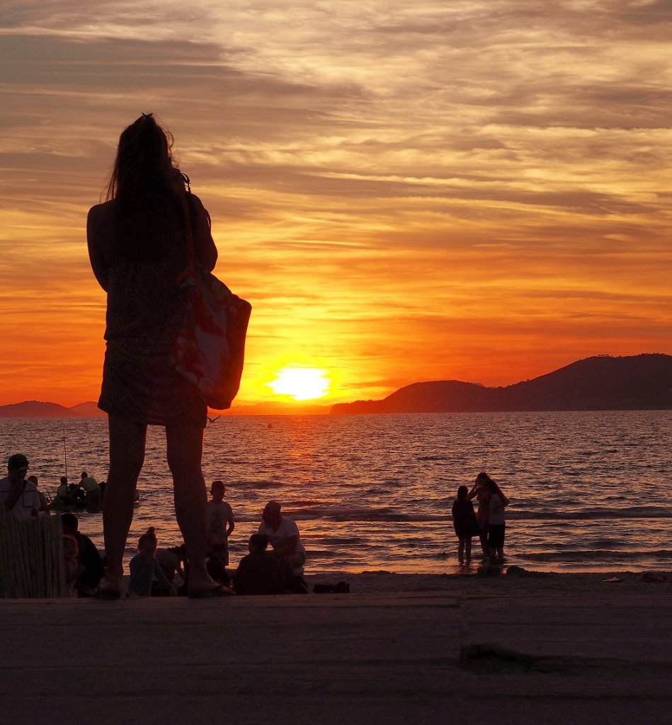 Destimed plage hagay