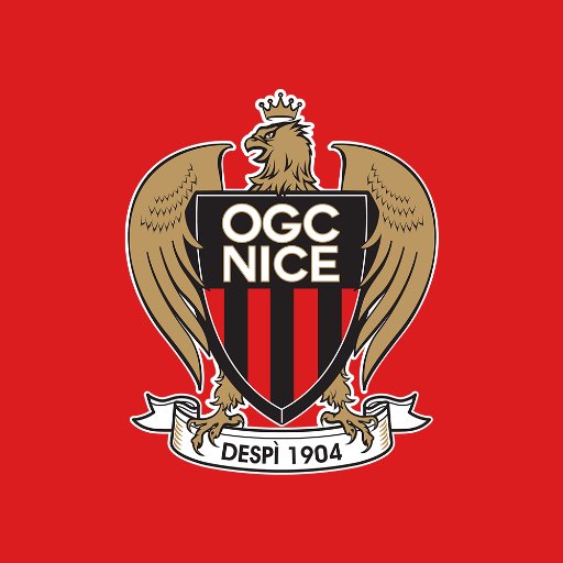 © OGC Nice