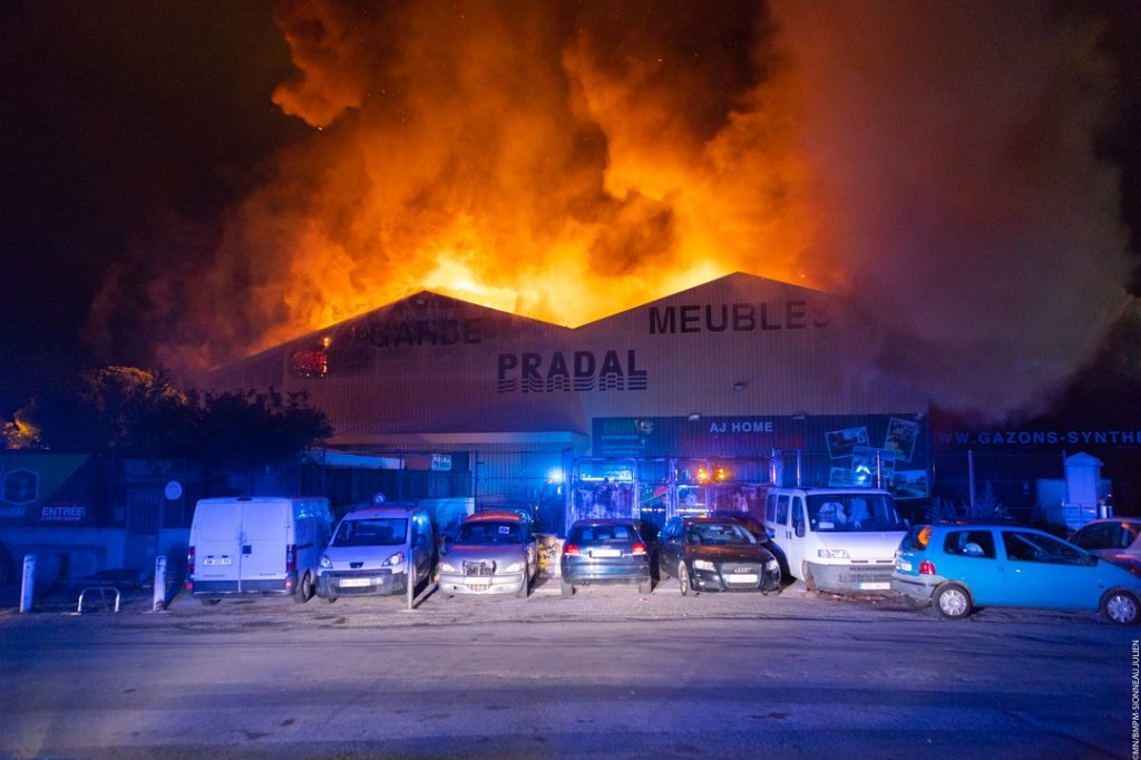 (Photo MN/BMPM/ MT Julien Sionneau)