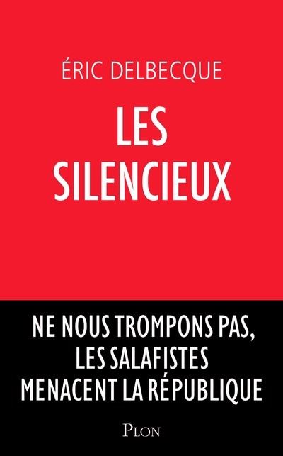 les-silencieux.jpg