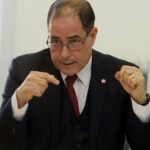 mohamed_laqhila_attentat_education_laicite.jpg