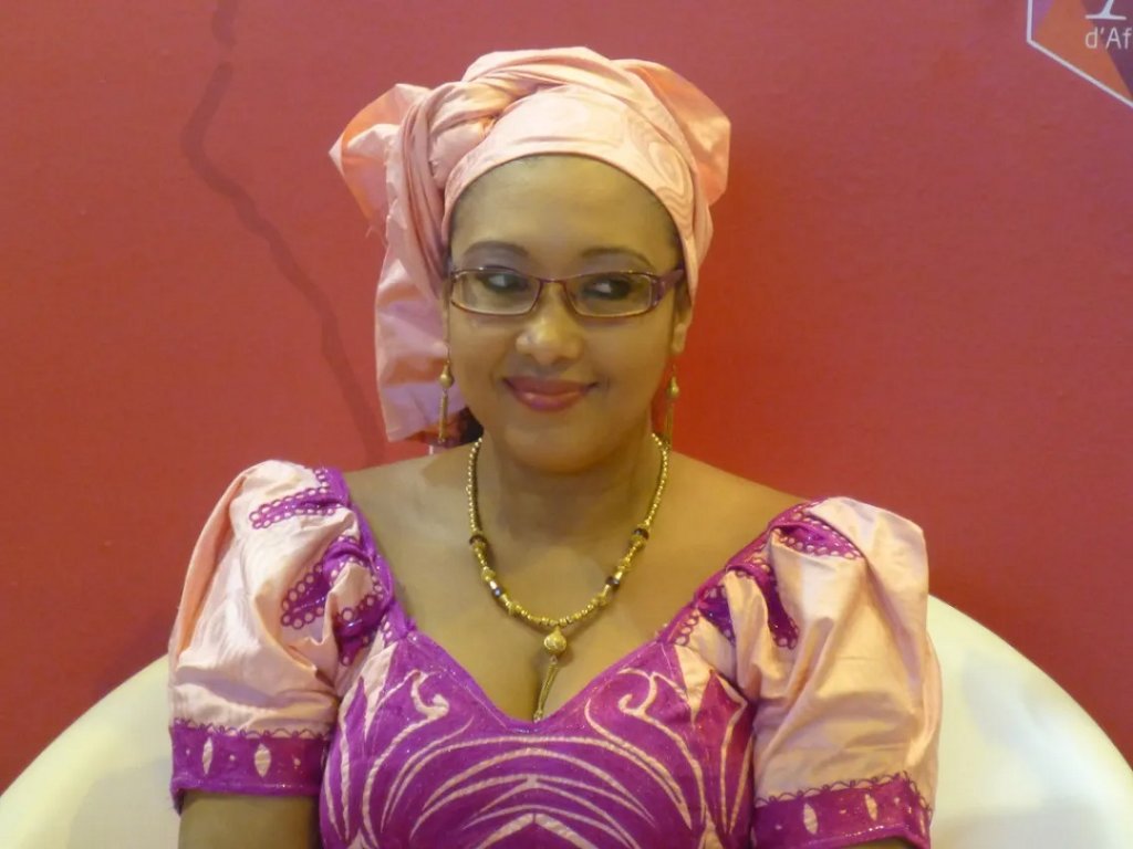 Destimed djaili amadou amal copie