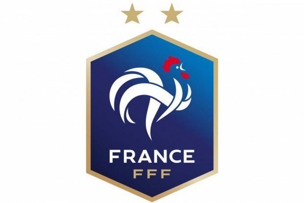 Destimed equipe de france