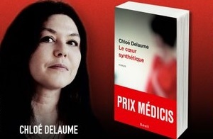 prix_mediciscopie.jpg