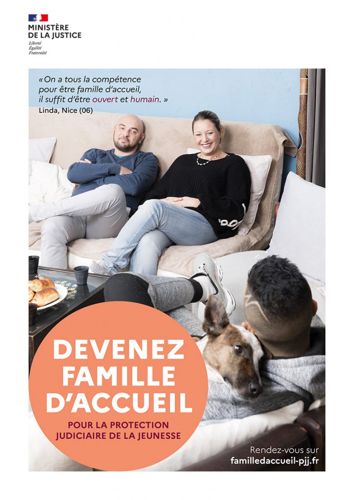 visuel_famille-accueil_pjj_2020.jpg