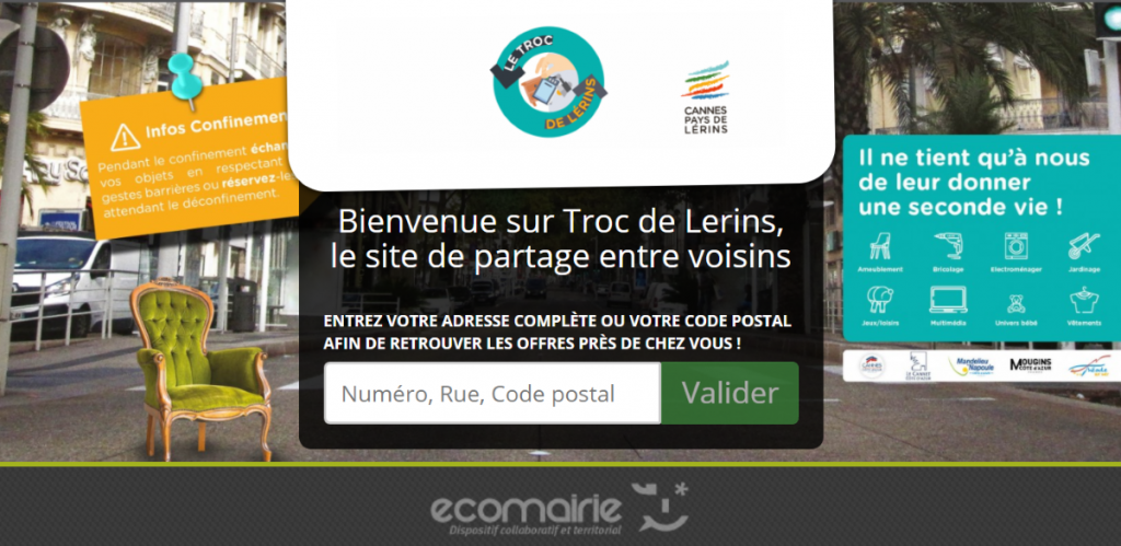 © letrocdelerins.fr